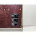 FREIGHTLINER 22-64402-001 Switch Panel thumbnail 3
