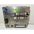 FREIGHTLINER 22-64402-001 Switch Panel thumbnail 4