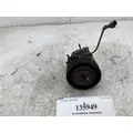 FREIGHTLINER 22-65771-000 Air Conditioner Compressor thumbnail 1