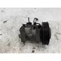 FREIGHTLINER 22-65771-000 Air Conditioner Compressor thumbnail 2