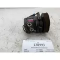 FREIGHTLINER 22-65771-000 Air Conditioner Compressor thumbnail 1