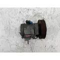 FREIGHTLINER 22-65771-000 Air Conditioner Compressor thumbnail 2