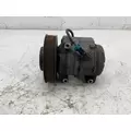 FREIGHTLINER 22-65771-000 Air Conditioner Compressor thumbnail 4