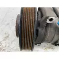 FREIGHTLINER 22-65771-000 Air Conditioner Compressor thumbnail 5