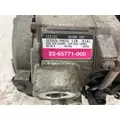 FREIGHTLINER 22-65771-000 Air Conditioner Compressor thumbnail 7