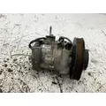 FREIGHTLINER 22-65772-000 Air Conditioner Compressor thumbnail 3