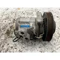FREIGHTLINER 22-65772-000 Air Conditioner Compressor thumbnail 5