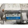FREIGHTLINER 22-65772-000 Air Conditioner Compressor thumbnail 6