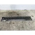 FREIGHTLINER 22-68079-000 Step thumbnail 1