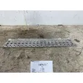 FREIGHTLINER 22-68079-001 Step thumbnail 1