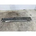 FREIGHTLINER 22-68079-001 Step thumbnail 2