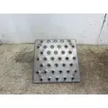 FREIGHTLINER 22-69180-000 Step thumbnail 2