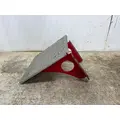FREIGHTLINER 22-69180-000 Step thumbnail 3