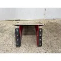 FREIGHTLINER 22-69180-000 Step thumbnail 4