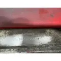 FREIGHTLINER 22-69180-000 Step thumbnail 5