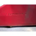 FREIGHTLINER 22-69180-000 Step thumbnail 6