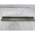 FREIGHTLINER 22-73639-105 Step thumbnail 2