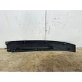 FREIGHTLINER 22-73790-010 Interior Trim Panel thumbnail 2