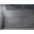 FREIGHTLINER 22-73790-010 Interior Trim Panel thumbnail 3