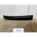 FREIGHTLINER 22-73791-010 Interior Trim Panel thumbnail 1