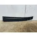 FREIGHTLINER 22-73791-010 Interior Trim Panel thumbnail 2