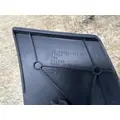 FREIGHTLINER 22-73791-010 Interior Trim Panel thumbnail 3