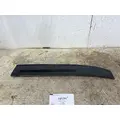FREIGHTLINER 22-73791-010 Interior Trim Panel thumbnail 1