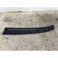 FREIGHTLINER 22-73791-010 Interior Trim Panel thumbnail 2