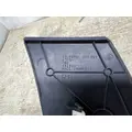 FREIGHTLINER 22-73791-010 Interior Trim Panel thumbnail 3