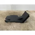 FREIGHTLINER 22-73811-001 Interior Parts, Misc. thumbnail 2