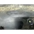 FREIGHTLINER 22-73811-001 Interior Parts, Misc. thumbnail 4
