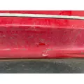 FREIGHTLINER 22-73852-000 Side Fairing thumbnail 7