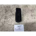 FREIGHTLINER 22-73856-000 Heater or Air Conditioner Parts, Misc. thumbnail 1