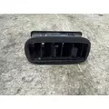 FREIGHTLINER 22-73856-000 Heater or Air Conditioner Parts, Misc. thumbnail 2