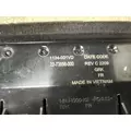 FREIGHTLINER 22-73856-000 Heater or Air Conditioner Parts, Misc. thumbnail 3