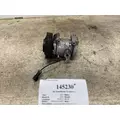 FREIGHTLINER 22-75520-000 Air Conditioner Compressor thumbnail 1