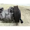 FREIGHTLINER 22-75520-000 Air Conditioner Compressor thumbnail 3