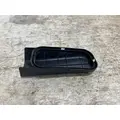 FREIGHTLINER 22-76833-000 Interior Trim Panel thumbnail 2