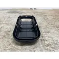 FREIGHTLINER 22-76833-000 Interior Trim Panel thumbnail 3