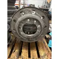 FREIGHTLINER 22.5" X 7.50" Wheel thumbnail 1