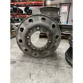 FREIGHTLINER 22.5 X 8.25 Wheel thumbnail 1