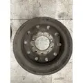 FREIGHTLINER 22.5 X 8.25 Wheel thumbnail 2