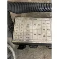 FREIGHTLINER 24-01780-000 Fuse Box thumbnail 10