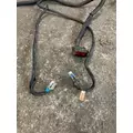 FREIGHTLINER 24-01780-000 Fuse Box thumbnail 2