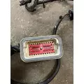 FREIGHTLINER 24-01780-000 Fuse Box thumbnail 8