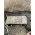 FREIGHTLINER 24-01780-000 Fuse Box thumbnail 9