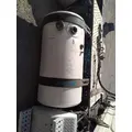 FREIGHTLINER 25" FUEL TANK STRAPBRACKET thumbnail 1