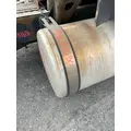 FREIGHTLINER 25" FUEL TANK STRAPBRACKET thumbnail 1