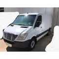 FREIGHTLINER 2500 Bluetec Sprinter Van Vehicle For Sale thumbnail 1