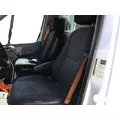 FREIGHTLINER 2500 Bluetec Sprinter Van Vehicle For Sale thumbnail 7